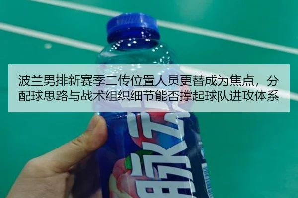 bo-lan-nan-pai-xin-sai-ji-er-chuan-wei-zhi-ren-yuan-geng-ti-cheng-wei-jiao-dian-fen-pei-qiu-si-lu-yu-zhan-shu-zu-zhi-xi-2-119.jpg